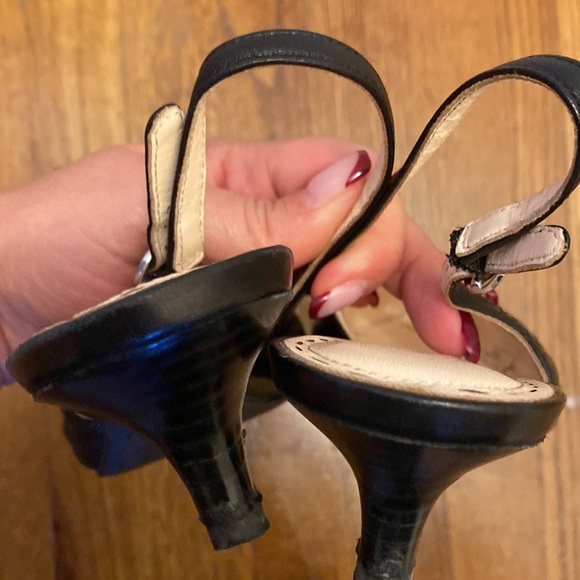 Coach Dakota slings - Picture 5 of 7